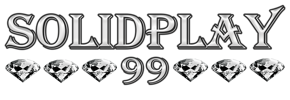 solp99.biz